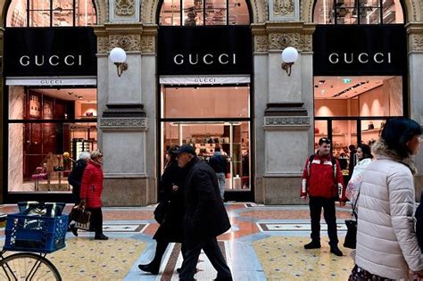 gucci annuncio.lavoro|creative jobs for gucci.